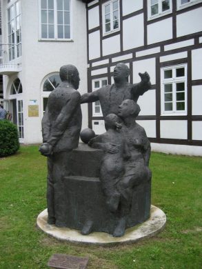 Generationen , Sottrum - 2006