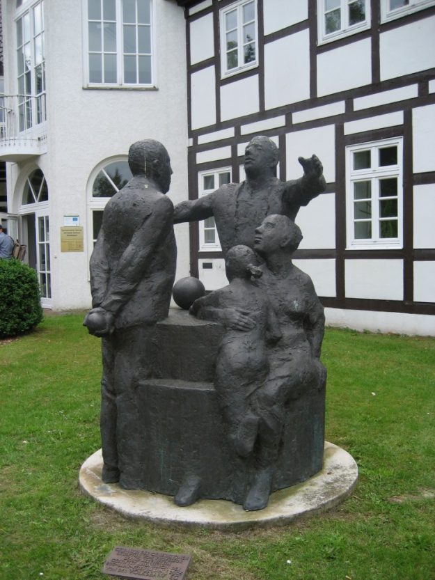 Generationen , Sottrum - 2006