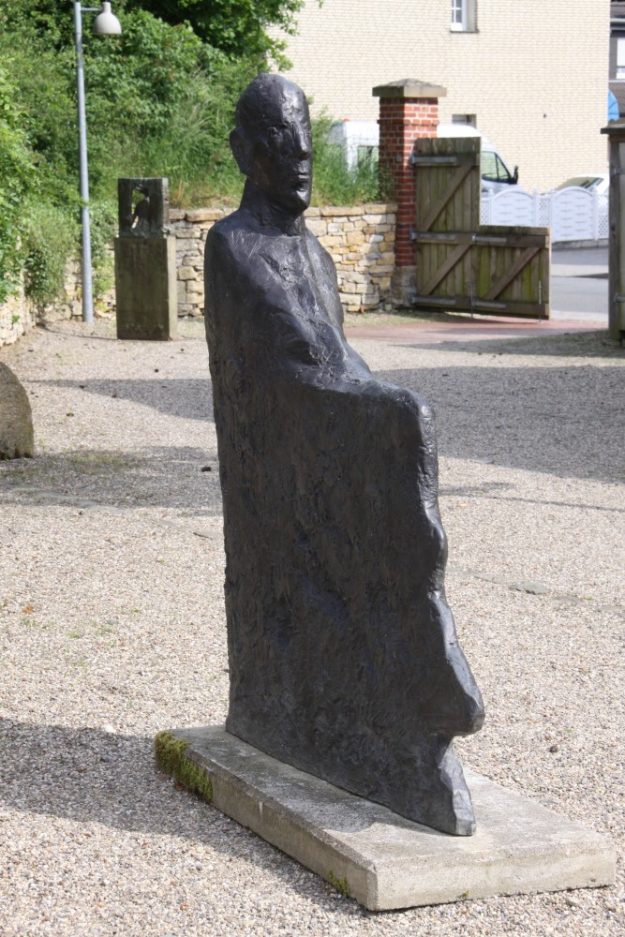 Grosser Philosoph - 2000/6