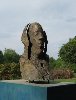 In Verwandlung - 2010