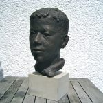 Jan - 2008