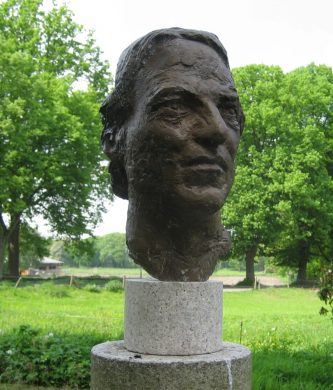 Peter Lüchinger - 2009