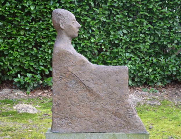 Venezianerin2 - 2003